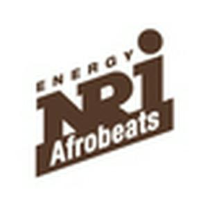 Luister naar ENERGY Afrobeats in de app