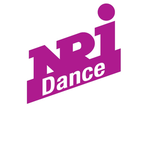 Luister naar Energy Dance in de app