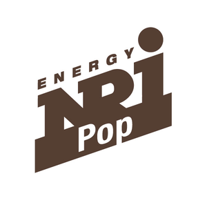 Luister naar Energy Pop in de app