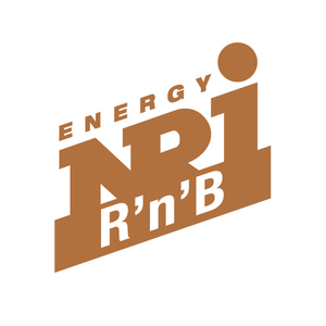 Luister naar Energy R'n'B in de app