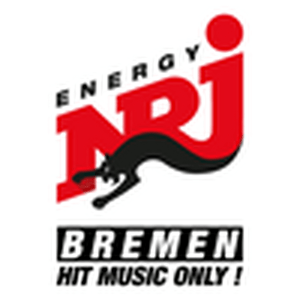 Luister naar ENERGY Bremen in de app