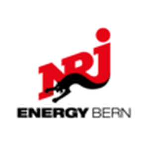 Luister naar Energy Bern in de app