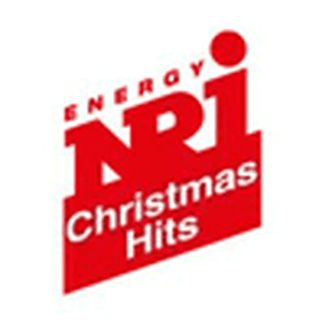 Luister naar ENERGY Christmas in de app