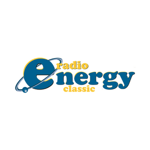 Luister naar Radio Energy Classic in de app