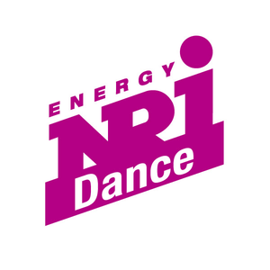 Luister naar ENERGY Dance in de app