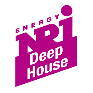 Luister naar ENERGY Deep House in de app