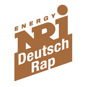 Luister naar ENERGY Deutschrap in de app