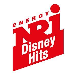 Luister naar ENERGY Disney Hits in de app