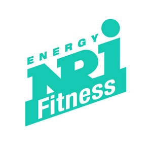 Luister naar ENERGY Fitness in de app