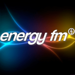 Luister naar Energy FM Old School Classics in de app