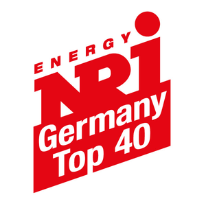 Luister naar ENERGY Germany Top 40 in de app