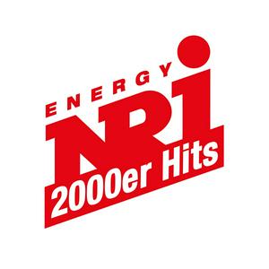 Luister naar ENERGY 2000er Hits in de app