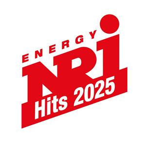 Luister naar ENERGY Hits 2025 in de app