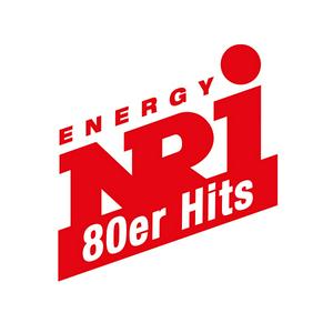 Luister naar ENERGY 80er Hits in de app