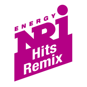 Luister naar ENERGY Hits Remix in de app