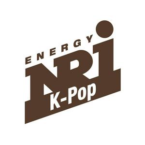 Luister naar ENERGY K-Pop in de app