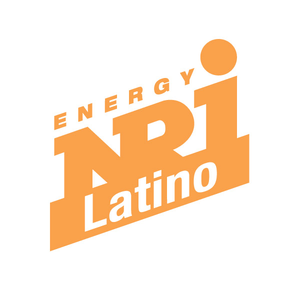 Luister naar ENERGY Latino in de app