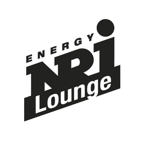 Luister naar ENERGY Lounge in de app