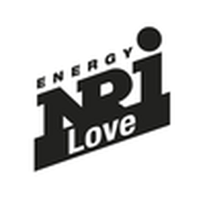 Luister naar ENERGY Love in de app