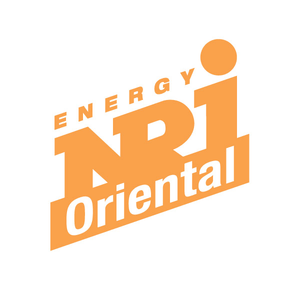 Luister naar ENERGY Oriental in de app