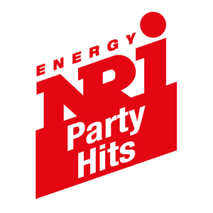 Luister naar ENERGY Party Hits in de app