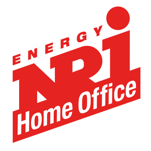 Luister naar ENERGY Home Office in de app