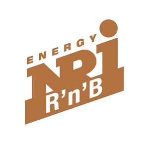 Luister naar ENERGY R'n'B in de app