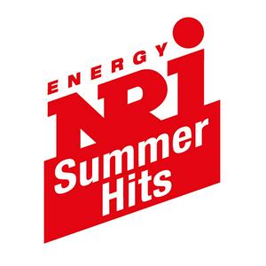 Luister naar ENERGY Summer Hits in de app