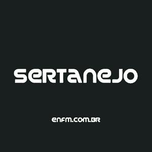 En FM - Sertanejo