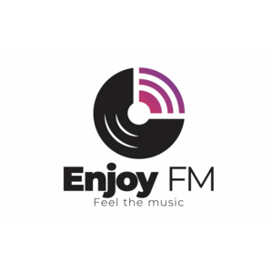 Enjoy Fm