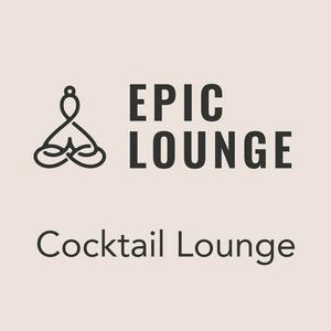 Luister naar Epic Lounge - Cocktail Lounge in de app