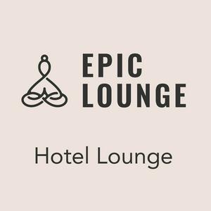 Epic-Lounge - Hotel Lounge