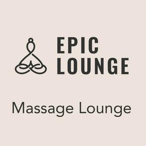 Luister naar Epic Lounge - Massage Lounge in de app