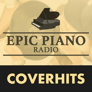 Luister naar PIANO COVERHITS by Epic Piano in de app