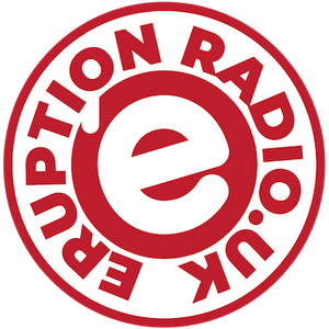 Luister naar Eruption Radio UK in de app