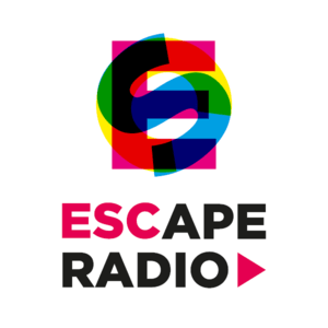 Luister naar ESCape Radio in de app