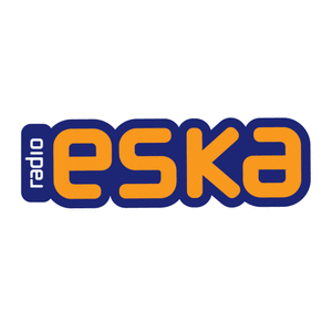 Luister naar Radio Eska Bydgoszcz 94.4 FM in de app