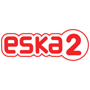 Eska Iława