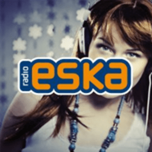 Luister naar Eska Poznań 93.0 FM in de app