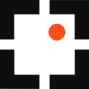 Espacio Network 99.9 fm