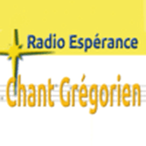 Luister naar Radio Espérance - Chant Grégorien in de app