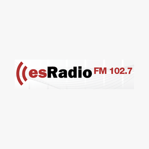 Luister naar esRadio Albacete in de app