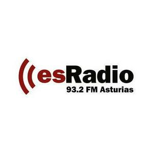 Luister naar esRadio Asturias in de app