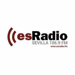 Luister naar esRadio Sevilla in de app