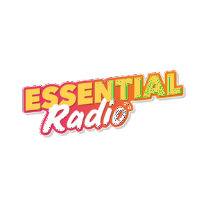 Luister naar Essential Radio in de app