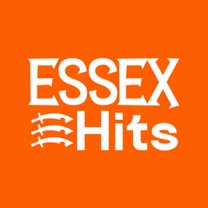 Luister naar Essex Hits in de app