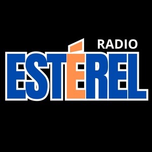 Luister naar Radio Estérel in de app