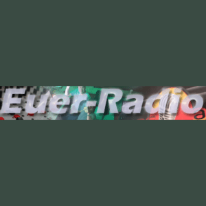 Luister naar Euer-Radio in de app