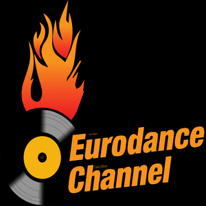 Luister naar Eurodance Channel in de app