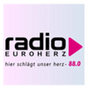 Luister naar Radio Euroherz in de app